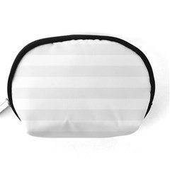 Horizontal Stripes Back