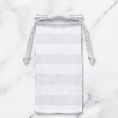 Horizontal Stripes Front
