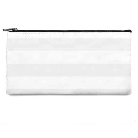 Horizontal Stripes Front
