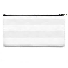 Horizontal Stripes Back