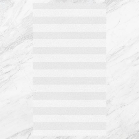 Horizontal Stripes 39.28 x69.23  Canvas - 1