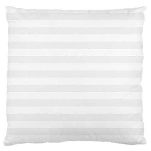 Horizontal Stripes Front