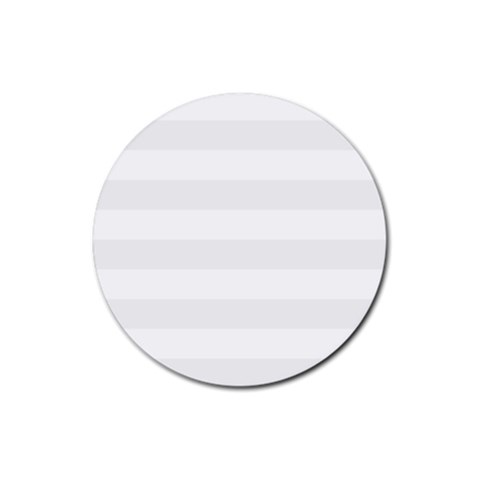 Horizontal Stripes Front