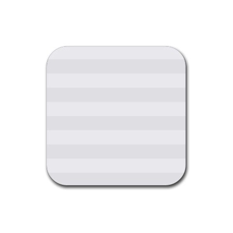 Horizontal Stripes Front