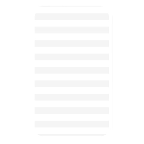 Horizontal Stripes Front