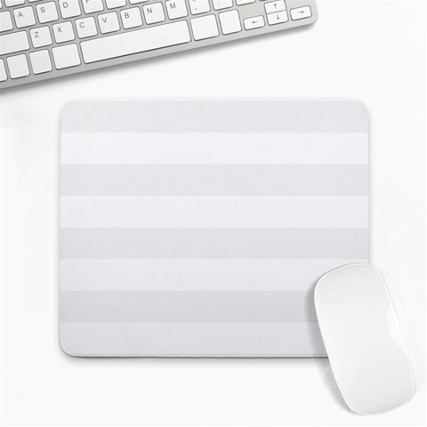 Horizontal Stripes Front