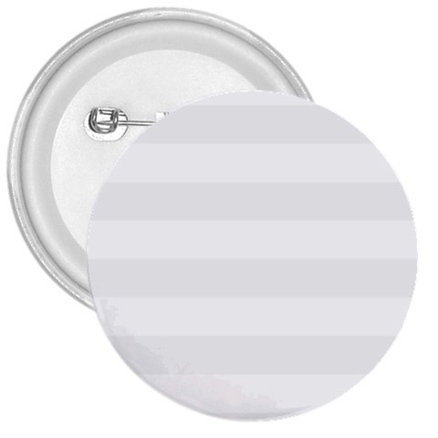 Horizontal Stripes Front