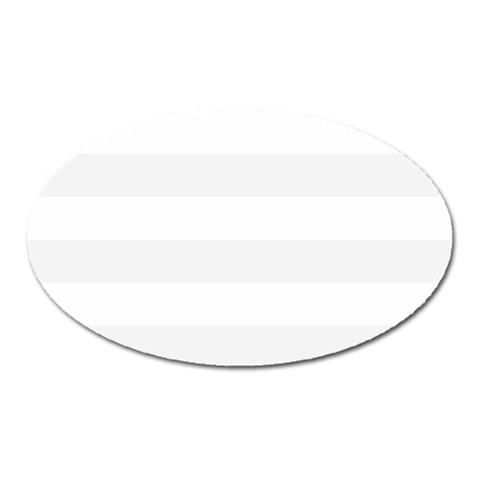 Horizontal Stripes Front