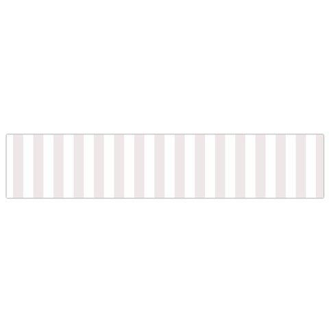 Vertical Stripes Front