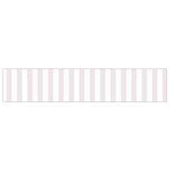 Vertical Stripes Front