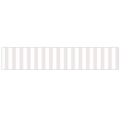 Vertical Stripes Front