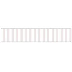 Vertical Stripes Front