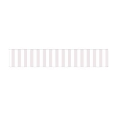 Vertical Stripes Front