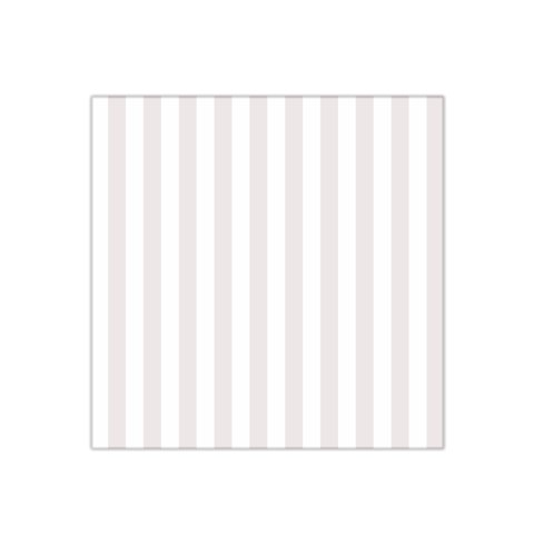 Vertical Stripes Front