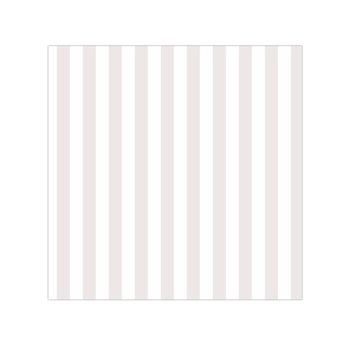 Vertical Stripes Front