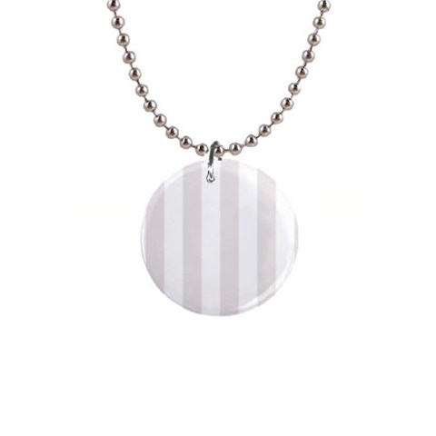 Vertical Stripes Front
