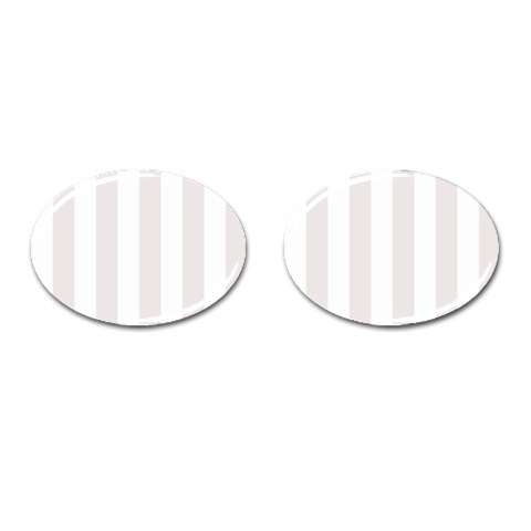 Vertical Stripes Front(Pair)