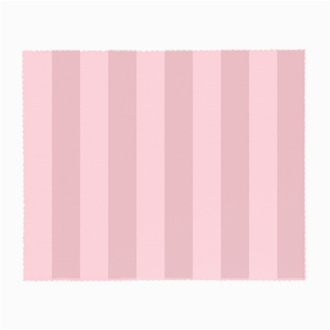 Vertical Stripes Front