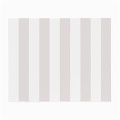 Vertical Stripes Back