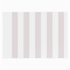 Vertical Stripes Back