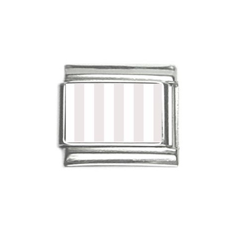 Vertical Stripes Front