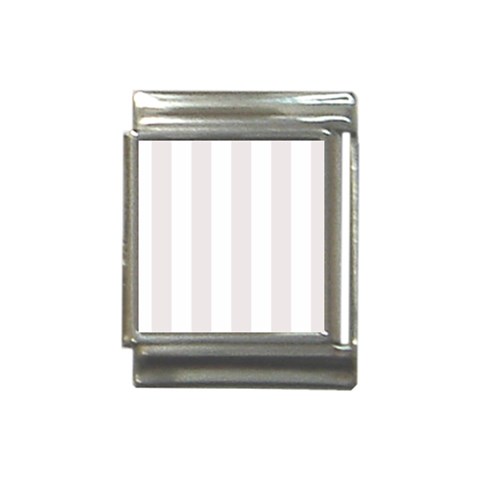 Vertical Stripes Front