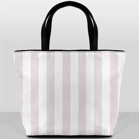 Vertical Stripes Front