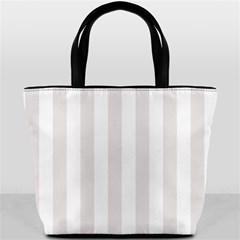 Vertical Stripes Back