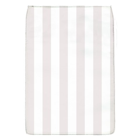 Vertical Stripes Front