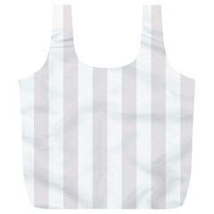 Vertical Stripes Back