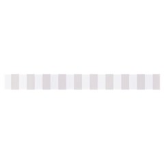 Vertical Stripes Strap
