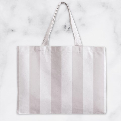 Vertical Stripes Front