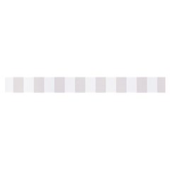 Vertical Stripes Strap