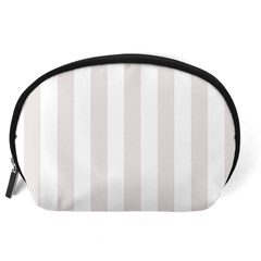 Vertical Stripes Back