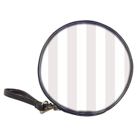 Vertical Stripes Front
