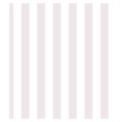 Vertical Stripes Front