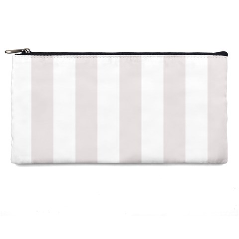 Vertical Stripes Front