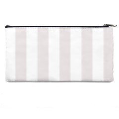 Vertical Stripes Back