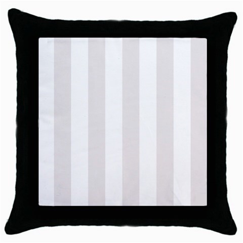 Vertical Stripes Front