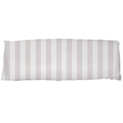 Vertical Stripes Front