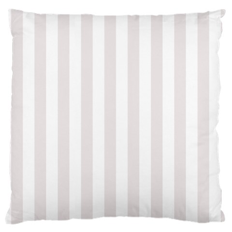 Vertical Stripes Front