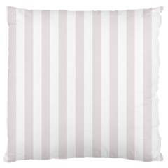 Vertical Stripes Back
