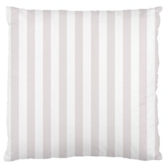 Vertical Stripes Back