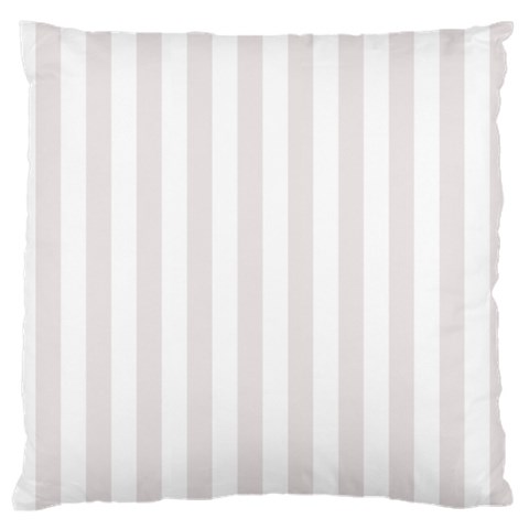 Vertical Stripes Front