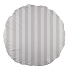 Vertical Stripes Back