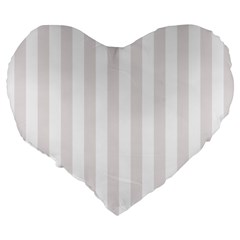 Vertical Stripes Back