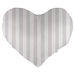 Vertical Stripes Front