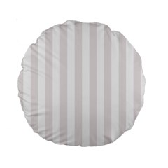 Vertical Stripes Back
