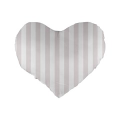 Vertical Stripes Back