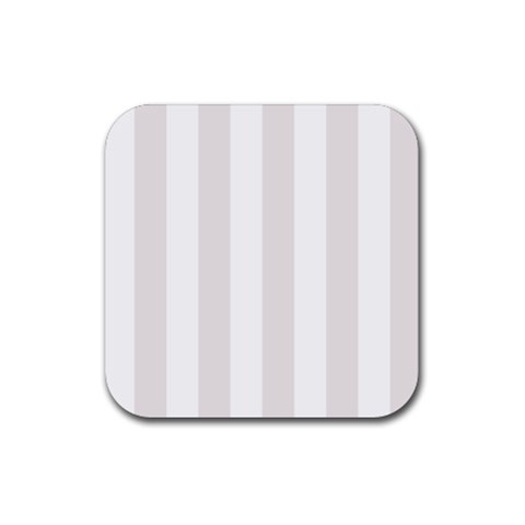 Vertical Stripes Front